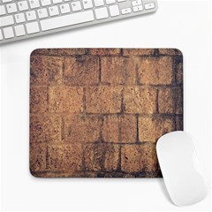 Architecture  Large Mousepads by artworkshop