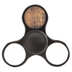  Wallpaper Architecture Finger Spinner by artworkshop