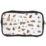 Architecture Toiletries Bag (One Side) Front