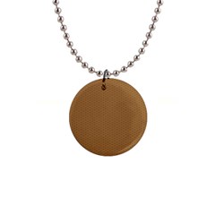 Template-wood Design 1  Button Necklace by nateshop