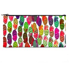 Watermelon Pencil Case by nateshop