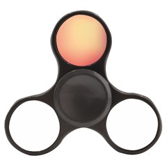 Gradient Finger Spinner by nateshop