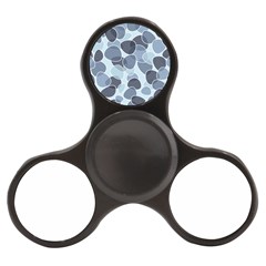 Sample Finger Spinner by nateshop