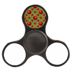 Apples Finger Spinner by nateshop