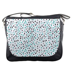 Background-022 Messenger Bag by nateshop