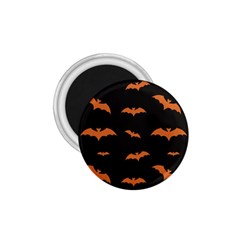 Bat Pattern 1 75  Magnets by Valentinaart