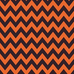 Halloween  Play Mat (square) by Valentinaart