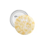 Amber Zendoodle 1.75  Buttons Front