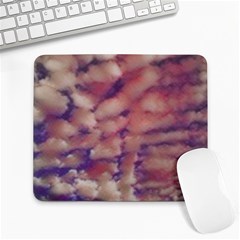 Couds Large Mousepad by StarvingArtisan