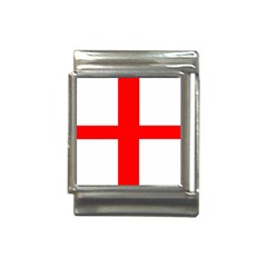 England Italian Charm (13mm) by tony4urban