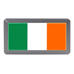 Ireland Memory Card Reader (mini) by tony4urban