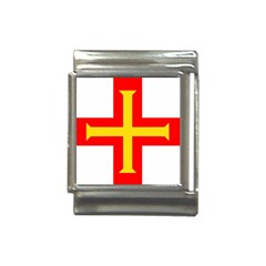 Guernsey Italian Charm (13mm) by tony4urban