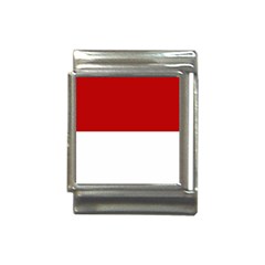 Monaco Italian Charm (13mm) by tony4urban