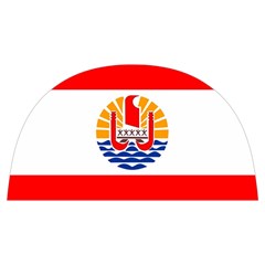 French Polynesia Anti Scalding Pot Cap by tony4urban