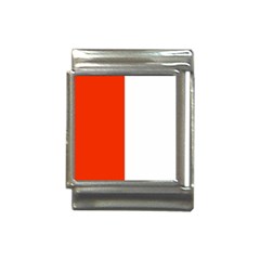 Derry Flag Italian Charm (13mm) by tony4urban