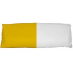 Antrim Flag Body Pillow Case (Dakimakura) Body Pillow Case