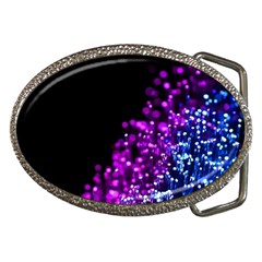 Sparkle Belt Buckles by Sparkle