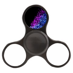 Sparkle Finger Spinner by Sparkle