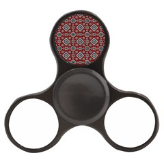 Flat,750x,075,f-pad,750x1000,f8f8f8 Finger Spinner by 6918