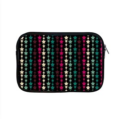 Pattern 48 Apple Macbook Pro 15  Zipper Case by GardenOfOphir