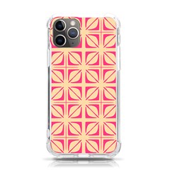 Pattern 166 Iphone 11 Pro 5 8 Inch Tpu Uv Print Case by GardenOfOphir