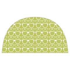 Pattern 199 Anti Scalding Pot Cap by GardenOfOphir