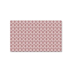 Pattern 224 Sticker Rectangular (10 Pack) by GardenOfOphir