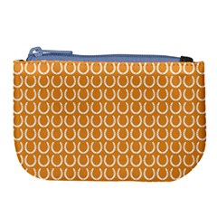 Pattern 231 Large Coin Purse by GardenOfOphir