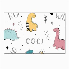 20230509 010828 0000 Postcard 4 x 6  (pkg Of 10) by Fhkhan22