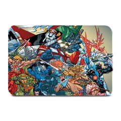 80 s Cartoons Cartoon Masters Of The Universe Plate Mats by Salman4z