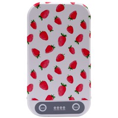 Strawberry Sterilizers by SychEva