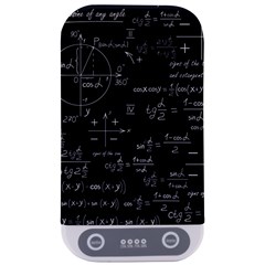 Mathematical-seamless-pattern-with-geometric-shapes-formulas Sterilizers by Salman4z