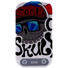 Cool Skull Sterilizers by pakminggu