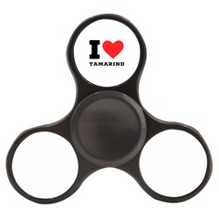 I Love Tamarind Finger Spinner by ilovewhateva