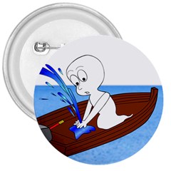 Spirit-boat-funny-comic-graphic 3  Buttons by 99art