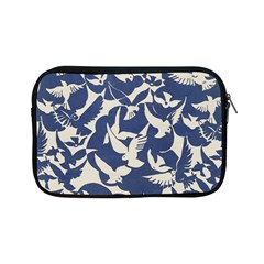 Bird Animal Animal Background Apple Ipad Mini Zipper Cases by Vaneshop