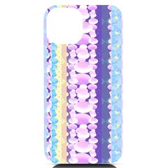 Background Graphic Beautiful Wallpaper Art Iphone 14 Black Uv Print Case by Ndabl3x