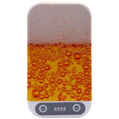 Beer Texture Drinks Texture Sterilizers by uniart180623