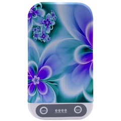 Abstract Flowers Flower Abstract Sterilizers by uniart180623