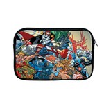 80 s Cartoons Cartoon Masters Of The Universe Apple MacBook Pro 13  Zipper Case Front