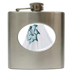 Img 20230716 151433 Hip Flask (6 Oz) by 3147318