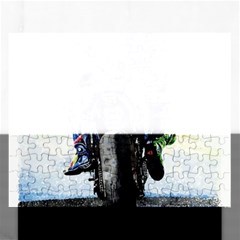 Download (1) D6436be9-f3fc-41be-942a-ec353be62fb5 Download (2) Vr46 Wallpaper By Reachparmeet - Download On Zedge?   1f7a Rectangular Jigsaw Puzzl by AESTHETIC1