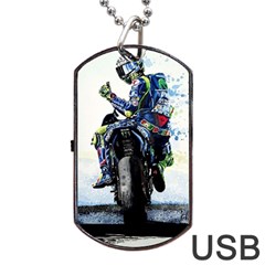 Download (1) D6436be9-f3fc-41be-942a-ec353be62fb5 Download (2) Vr46 Wallpaper By Reachparmeet - Download On Zedge?   1f7a Dog Tag Usb Flash (one Side) by AESTHETIC1