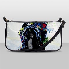 Download (1) D6436be9-f3fc-41be-942a-ec353be62fb5 Download (2) Vr46 Wallpaper By Reachparmeet - Download On Zedge?   1f7a Shoulder Clutch Bag by AESTHETIC1