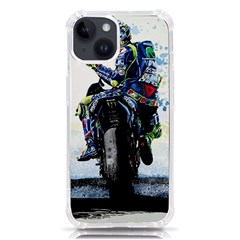 Download (1) D6436be9-f3fc-41be-942a-ec353be62fb5 Download (2) Vr46 Wallpaper By Reachparmeet - Download On Zedge?   1f7a Iphone 14 Tpu Uv Print Case by AESTHETIC1