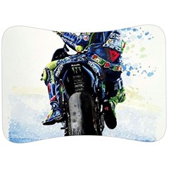 Download (1) D6436be9-f3fc-41be-942a-ec353be62fb5 Download (2) Vr46 Wallpaper By Reachparmeet - Download On Zedge?   1f7a Velour Seat Head Rest Cushion by AESTHETIC1