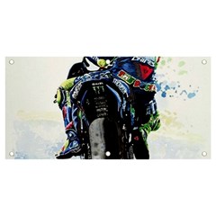 Download (1) D6436be9-f3fc-41be-942a-ec353be62fb5 Download (2) Vr46 Wallpaper By Reachparmeet - Download On Zedge?   1f7a Banner And Sign 4  X 2  by AESTHETIC1