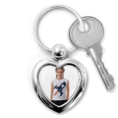 Img 20230716 195940 Img 20230716 200008 Key Chain (heart) by 3147330