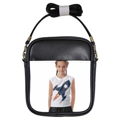 Img 20230716 195940 Img 20230716 200008 Girls Sling Bag by 3147330