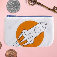 Img 20230716 190422 Large Coin Purse by 3147330